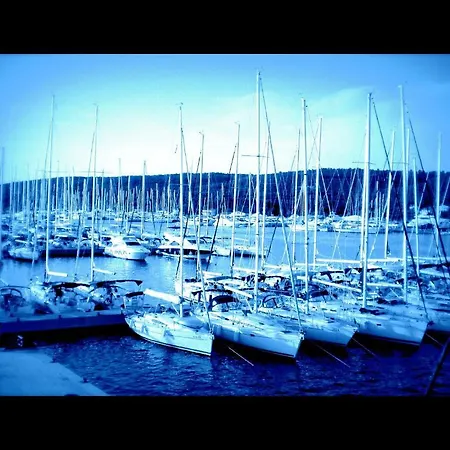 Affittacamere Nicol 3*