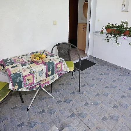 Nicol Affittacamere 3*