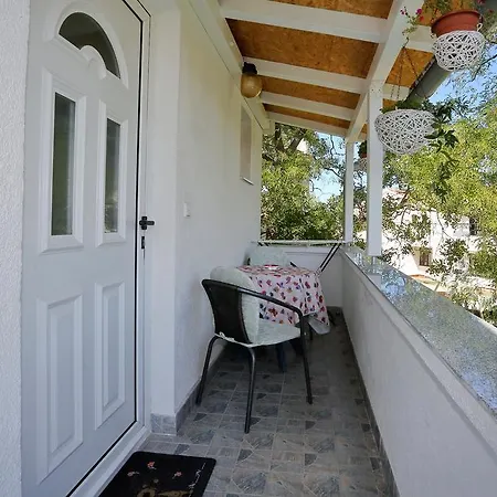 Guest house Nicol