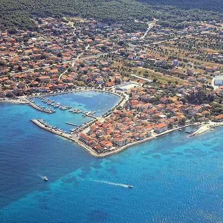 Nicol 3* Bibinje