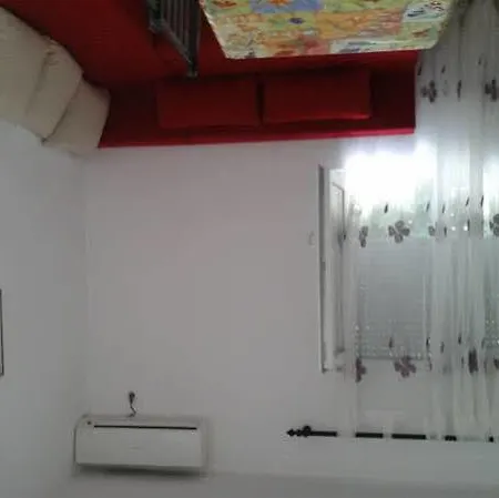 Nicol 3* Bibinje