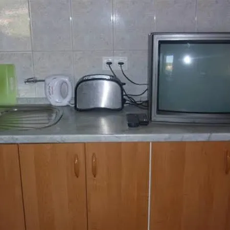 Nicol Gæstehus Bibinje