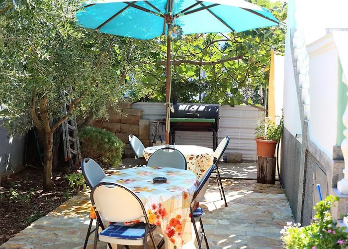 ゲストハウス Nicol 3*