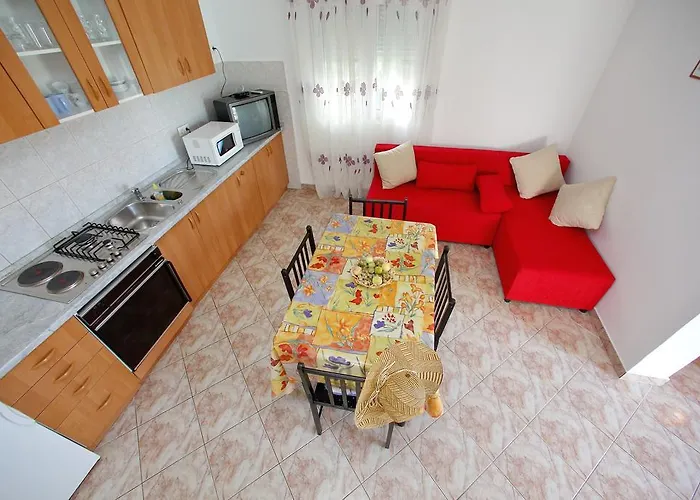 ゲストハウス Nicol