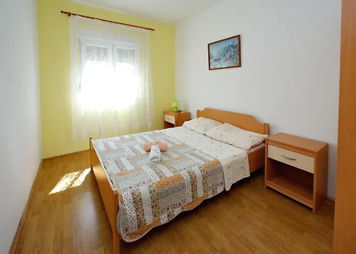 Nicol ゲストハウス