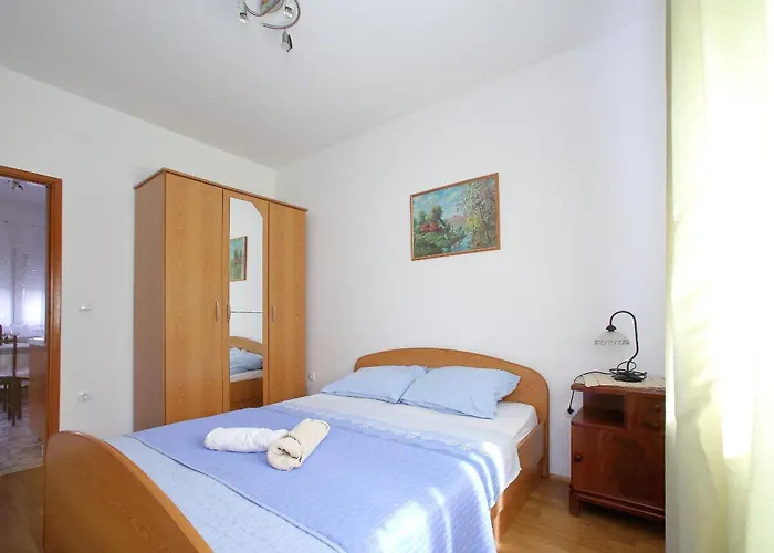 Nicol ゲストハウス