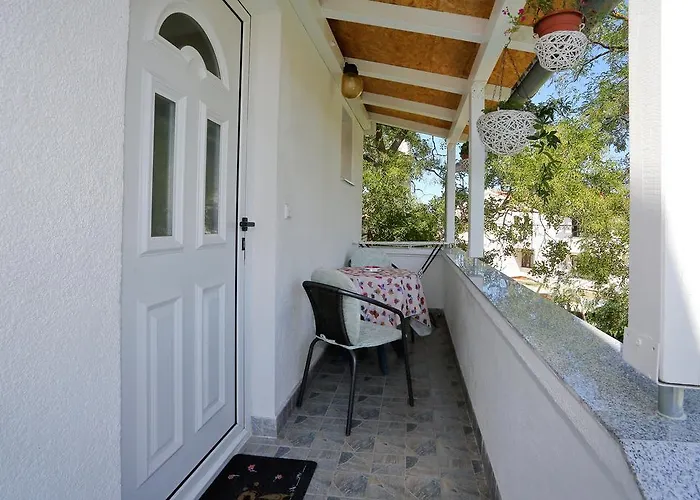 ゲストハウス Nicol