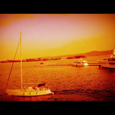 Nicol بيت ضيافة 3*